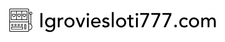 IgrovieSloti777.com – Casino Slots